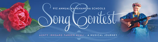 songcontest_2011